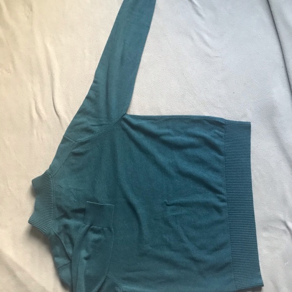 Tommy Hilfiger men’s sweater - Picture 4 of 4